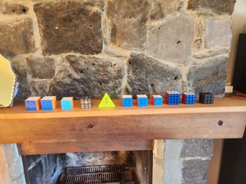 Image 1 of 8