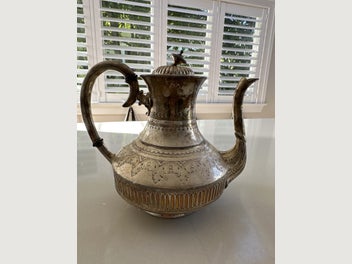 Image 1 of 2