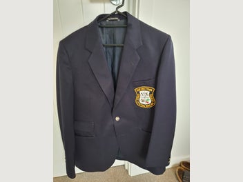 Image 1 of 4