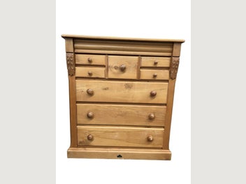 Image 1 of 7