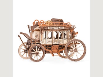 Image 1 of 6