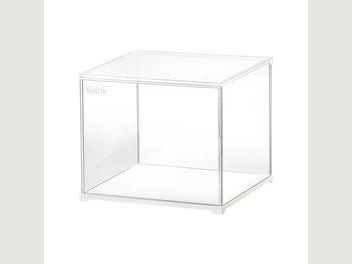 Image 1 of 8