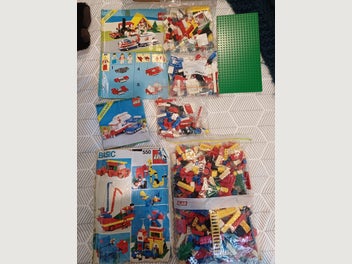 Image 1 of 4