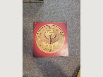 Image 1 of 1
