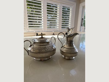 Image 1 of 5