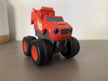 Image 1 of 7