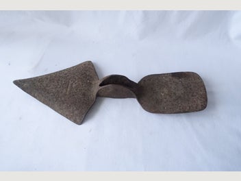 Image 1 of 5