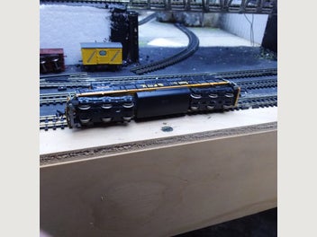 Image 1 of 4