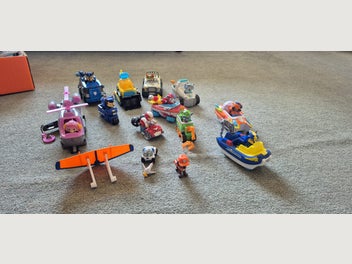 Image 1 of 2