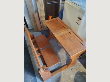 Image 1 of 3