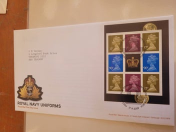 Image 1 of 1