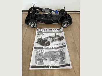 Image 1 of 8