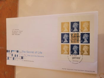 Image 1 of 1