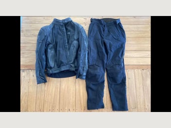 Image 1 of 3