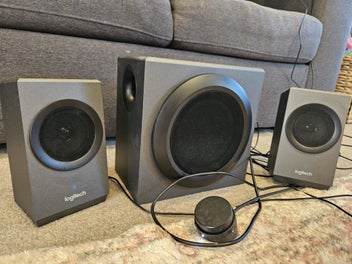 Image 1 of 4