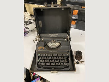 Image 1 of 5
