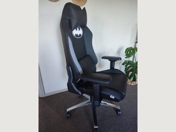 Image 1 of 5