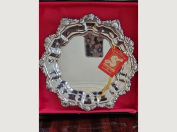 Image 1 of 4