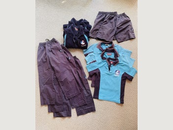 Image 1 of 2