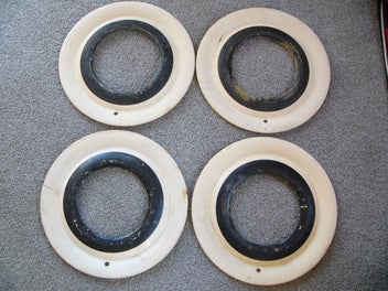 Image 1 of 11
