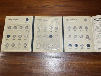 Image 1 of 5