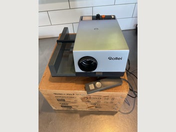 Image 1 of 7