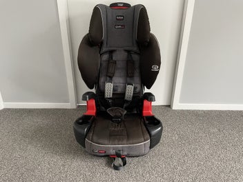 Image 1 of 13