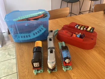 Image 1 of 1