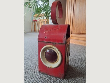 Image 1 of 4