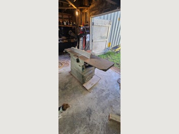 Image 1 of 9