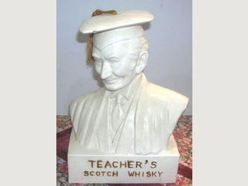 Image 1 of 10