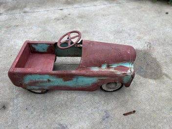 Image 1 of 7