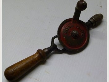 Image 1 of 2