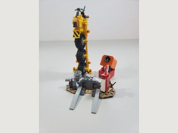 Image 1 of 2