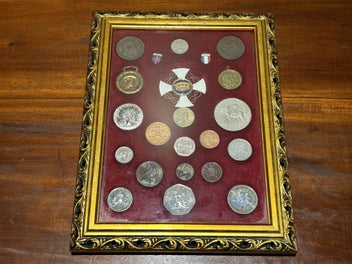 Image 1 of 1