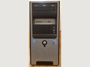Image 1 of 10