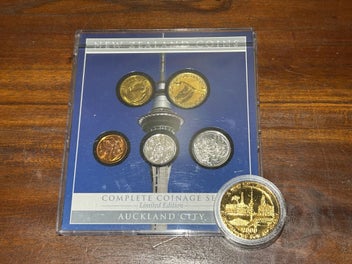 Image 1 of 4