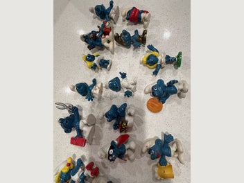 Image 1 of 10