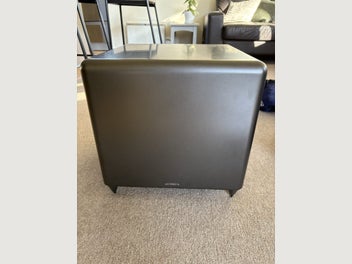 Image 1 of 3