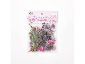 Image 1 of 9