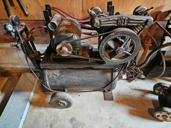 Image 1 of 2