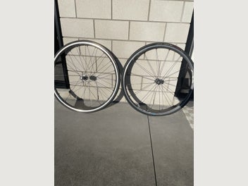Image 1 of 10