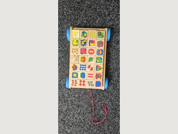 Image 1 of 1