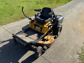 Image 1 of 18