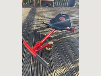 Image 1 of 2