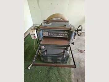 Image 1 of 10