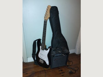Image 1 of 8