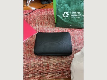Image 1 of 10