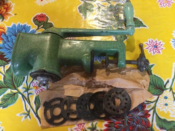 Image 1 of 3