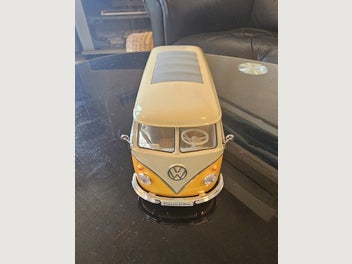 Image 1 of 2